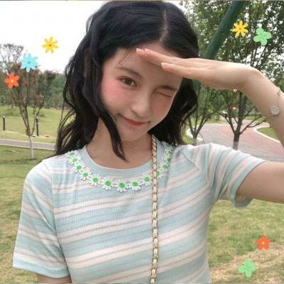 灵魂岛老版本下载
